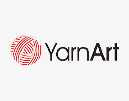 YARNAT 