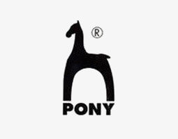 Pony 