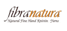FİBRA NATURA 