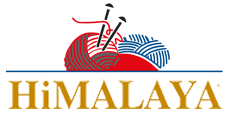 HİMALAYA
