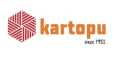 KARTOPU