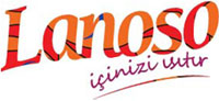 LANOSO 