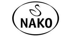 NAKO