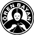 ÖREN BAYAN