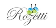 ROZETTİ