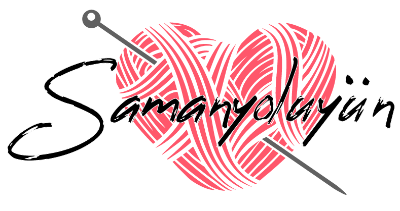 Samanyolu yün