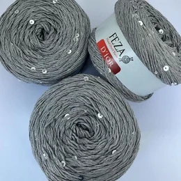 FEZA DİOR 