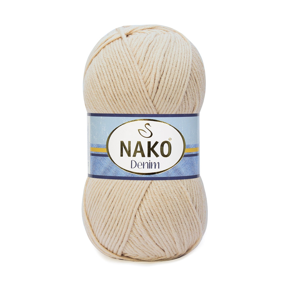 NAKO DENİM 