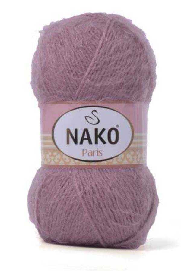Nako Paris