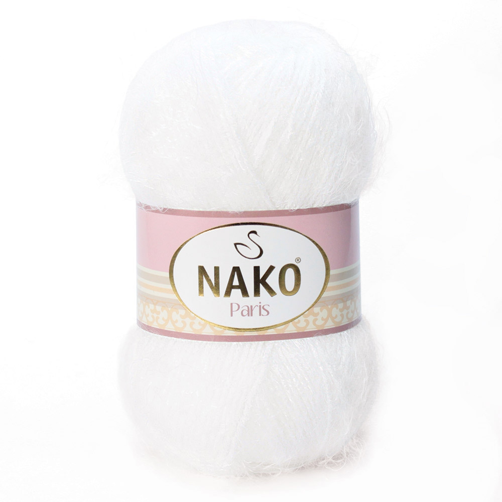 Nako Paris