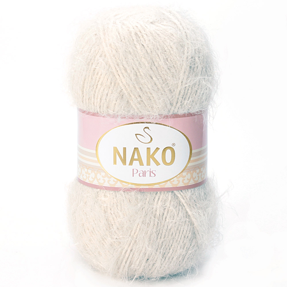 Nako Paris