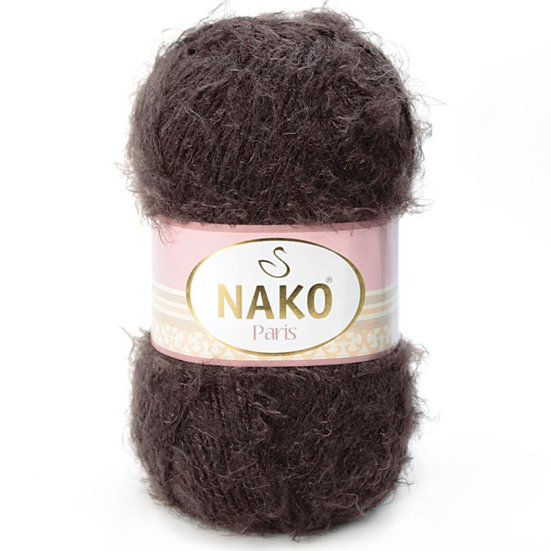 Nako Paris
