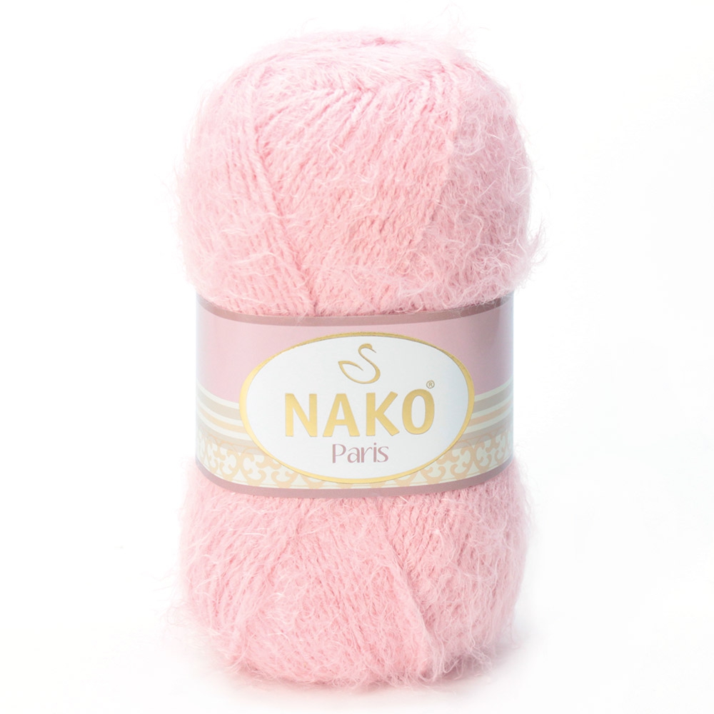 Nako Paris