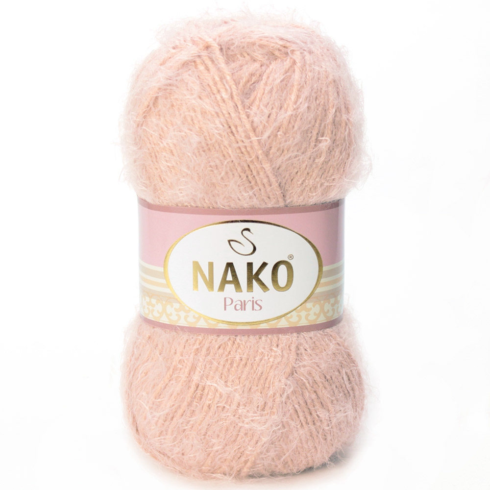 Nako Paris