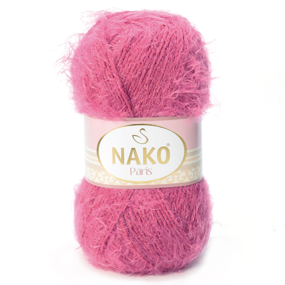 Nako Paris