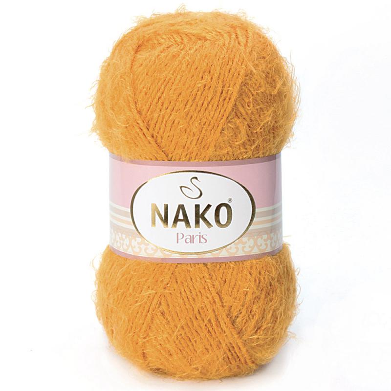 Nako Paris