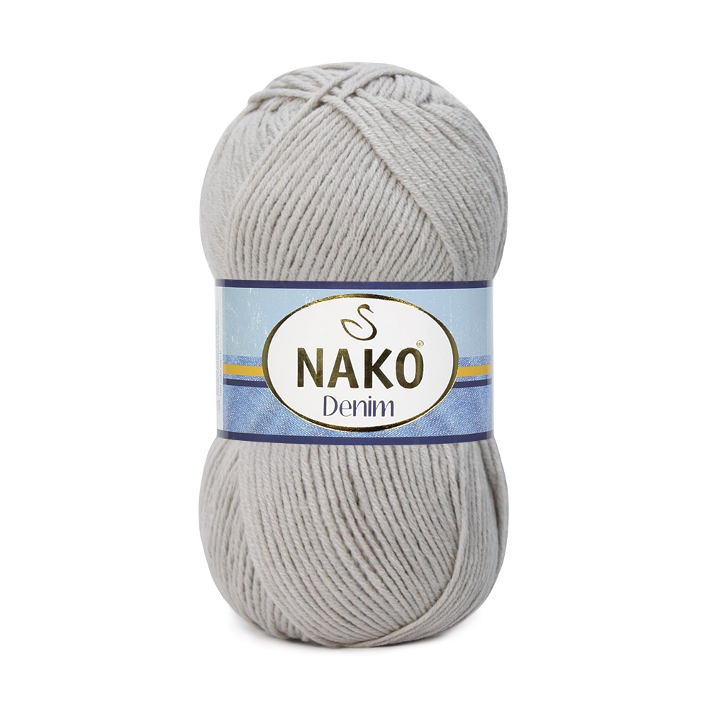 NAKO DENİM 