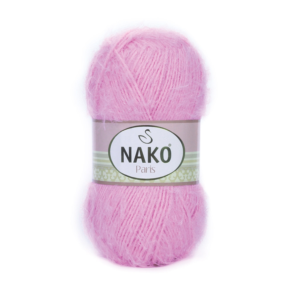 Nako Paris