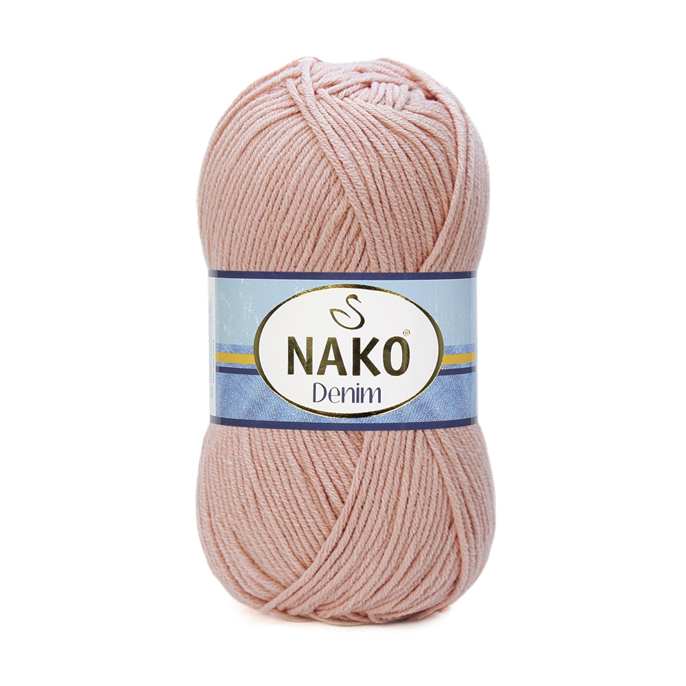 NAKO DENİM 