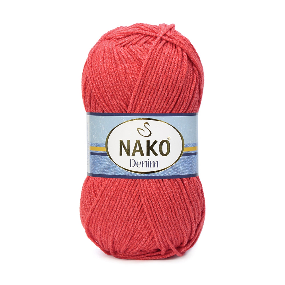 NAKO DENİM 