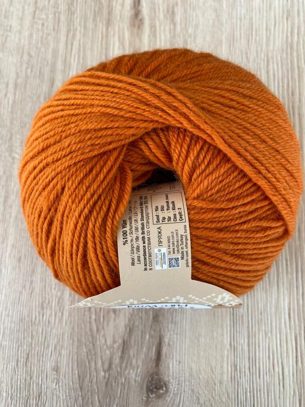 Nako Pure Wool