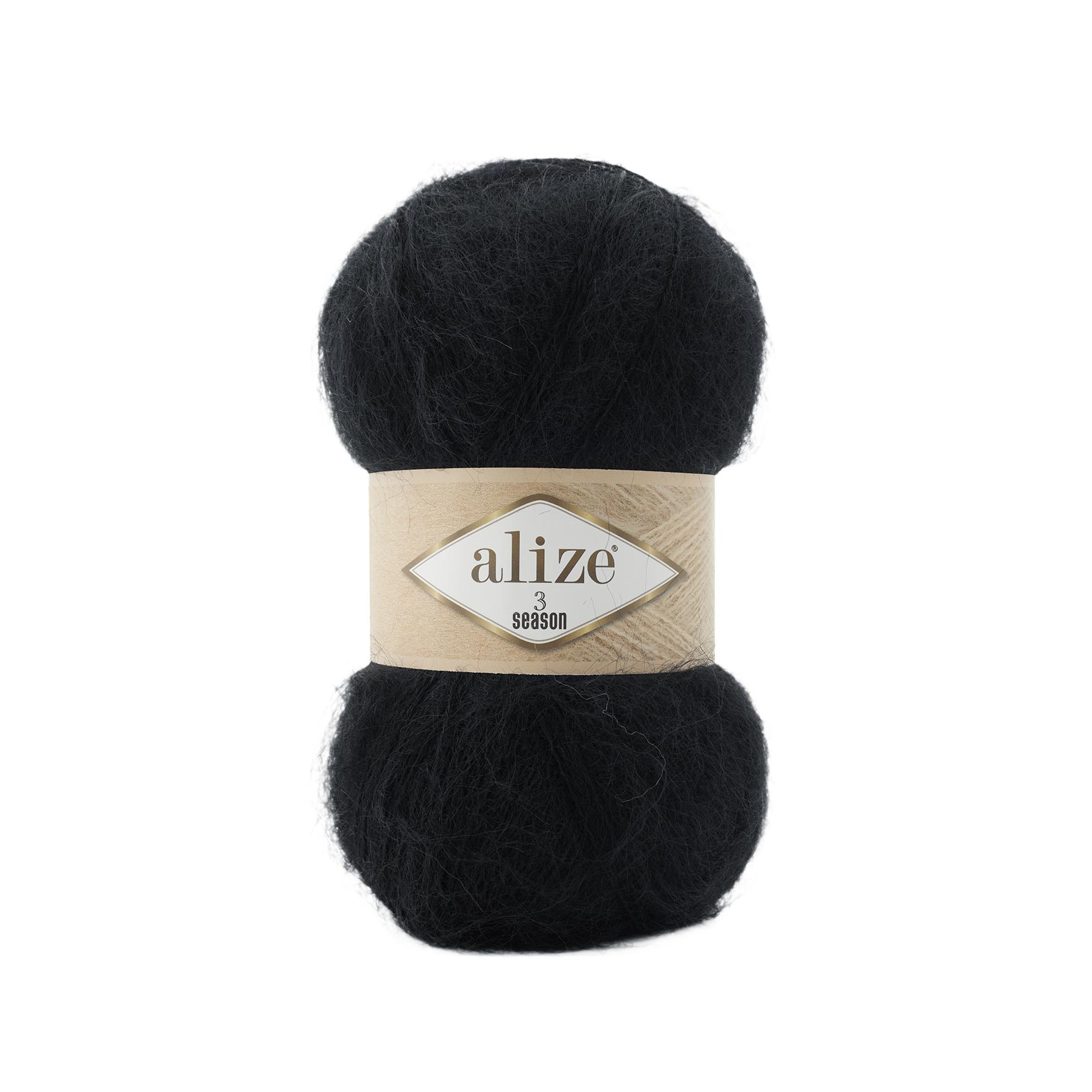 Alize 3 SEASON