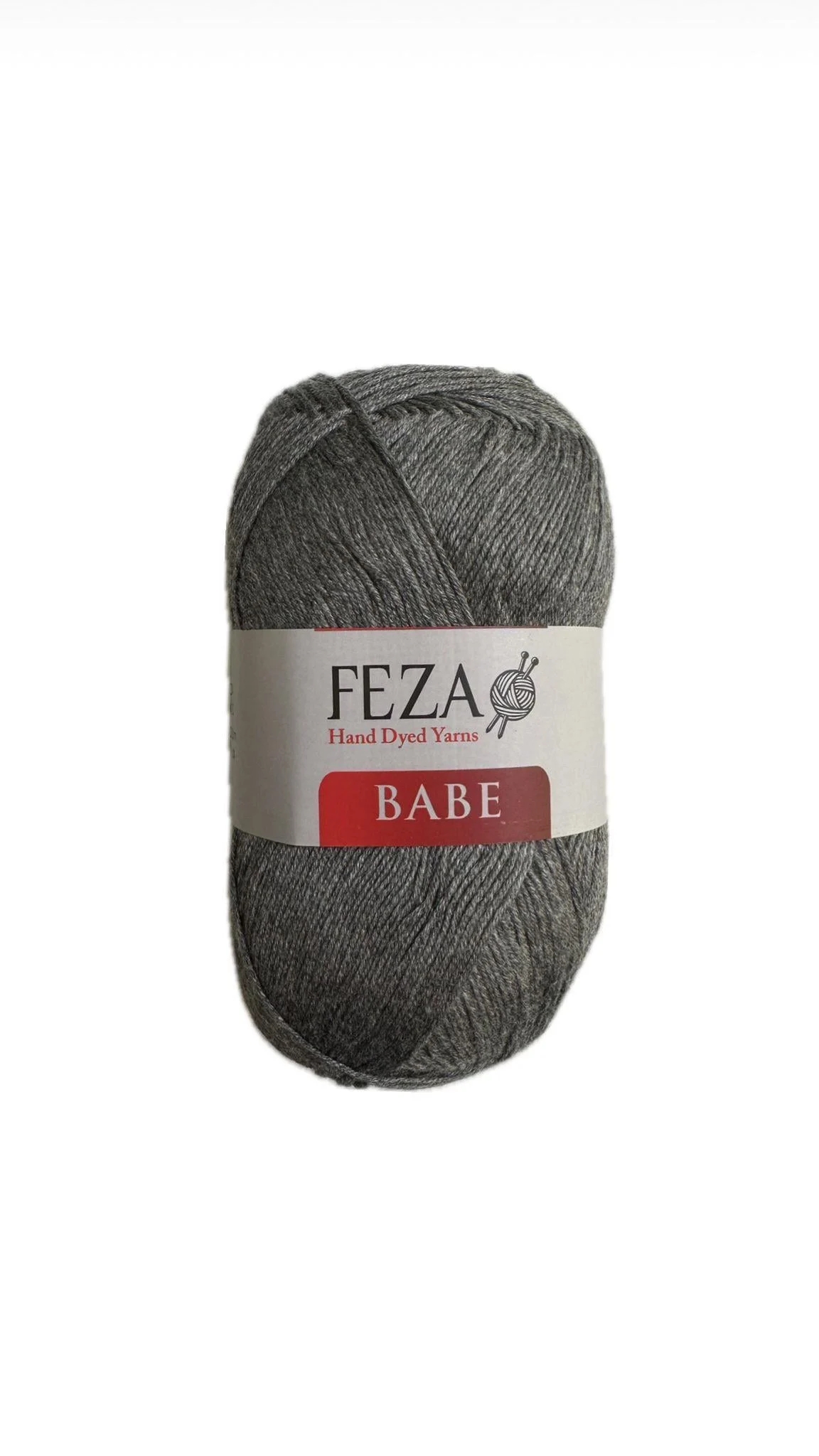 Feza Babe 