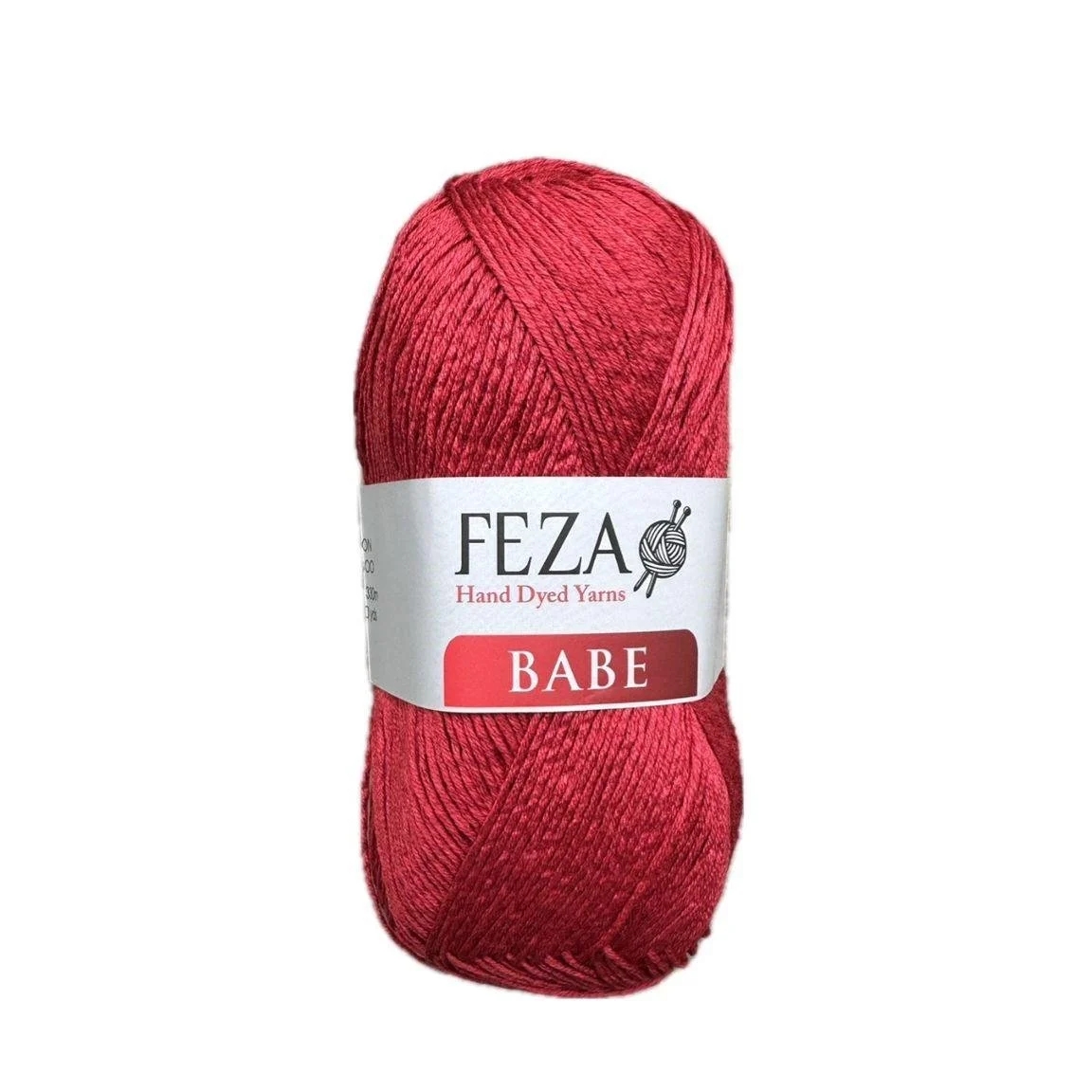 Feza Babe 