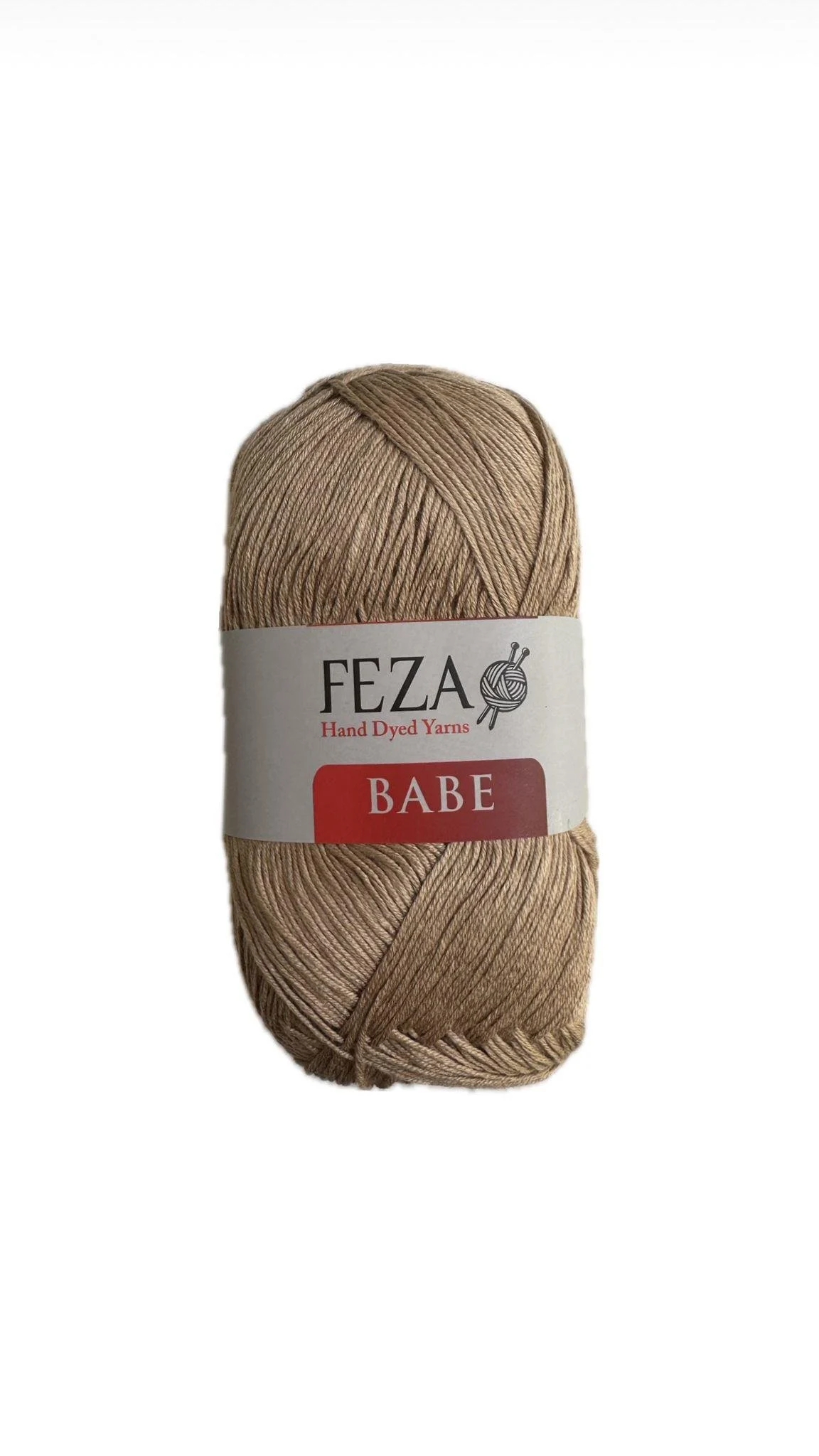 Feza Babe 