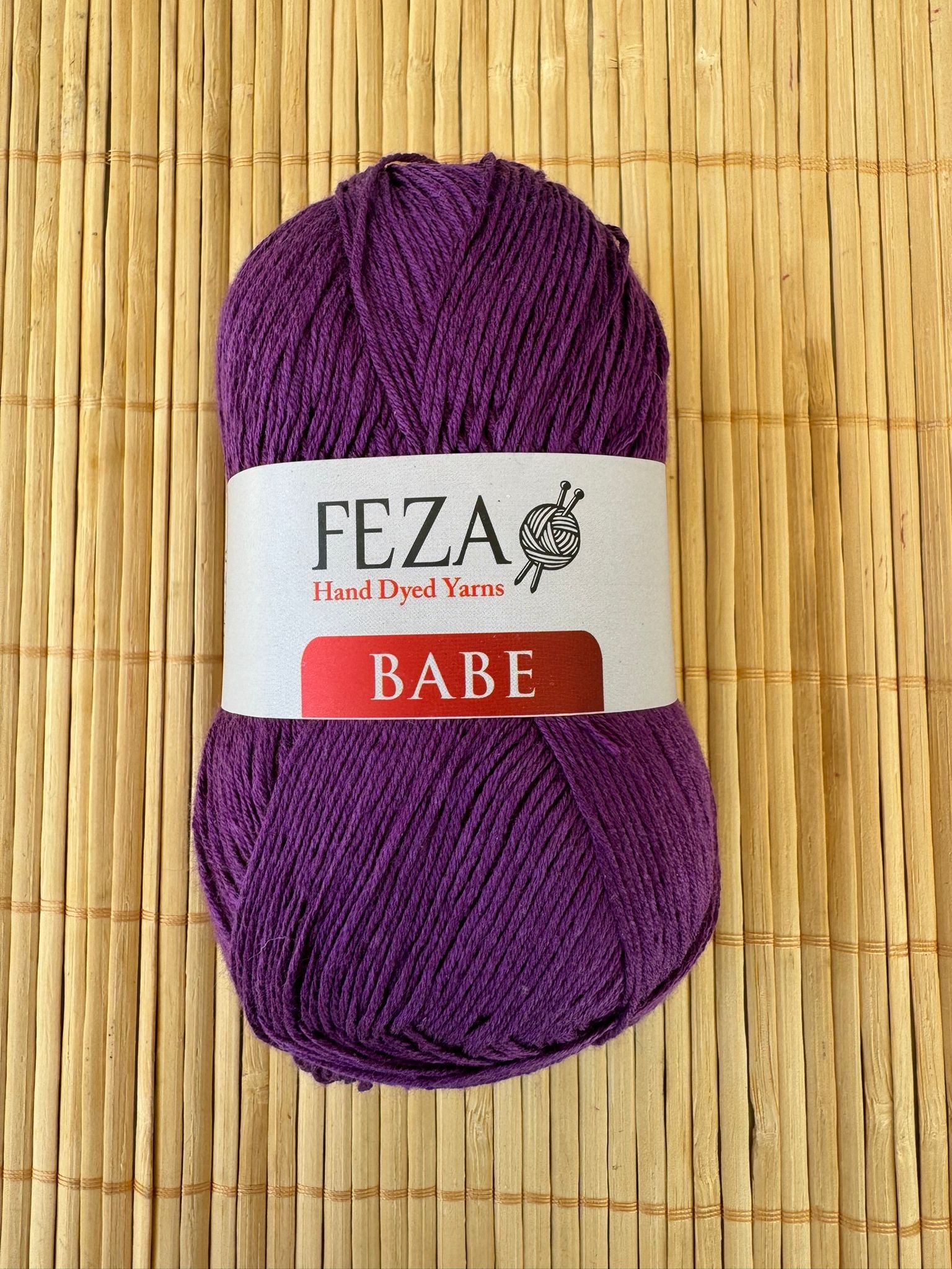 Feza Babe 