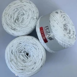 FEZA DİOR 
