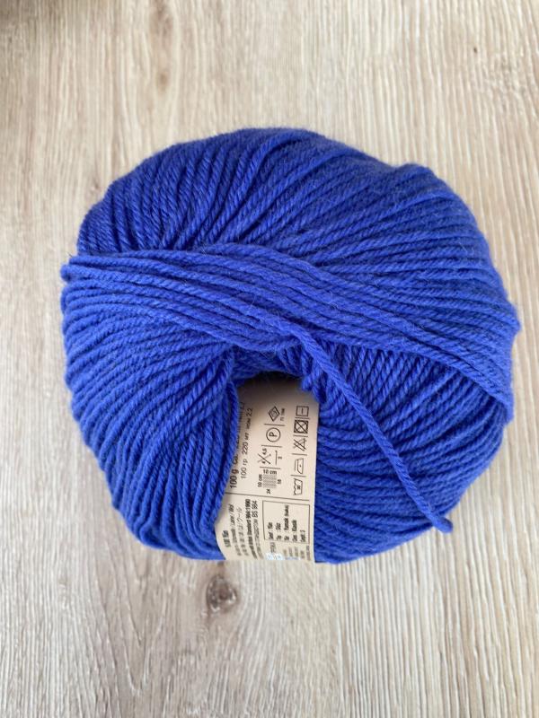Nako Pure Wool