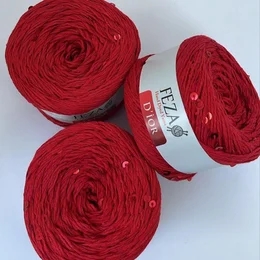FEZA DİOR 
