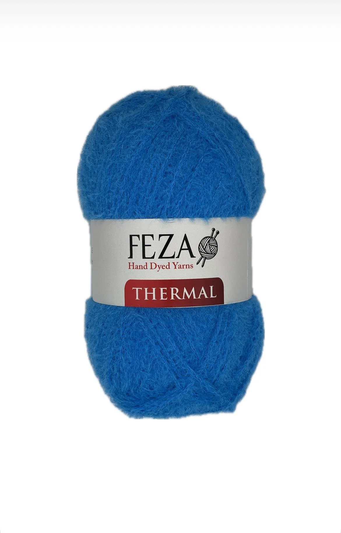 THERMAL XL