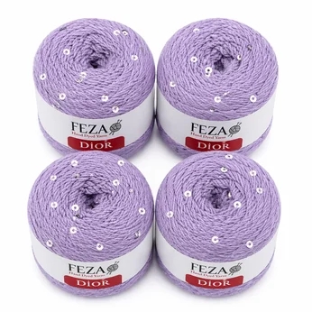 FEZA DİOR 