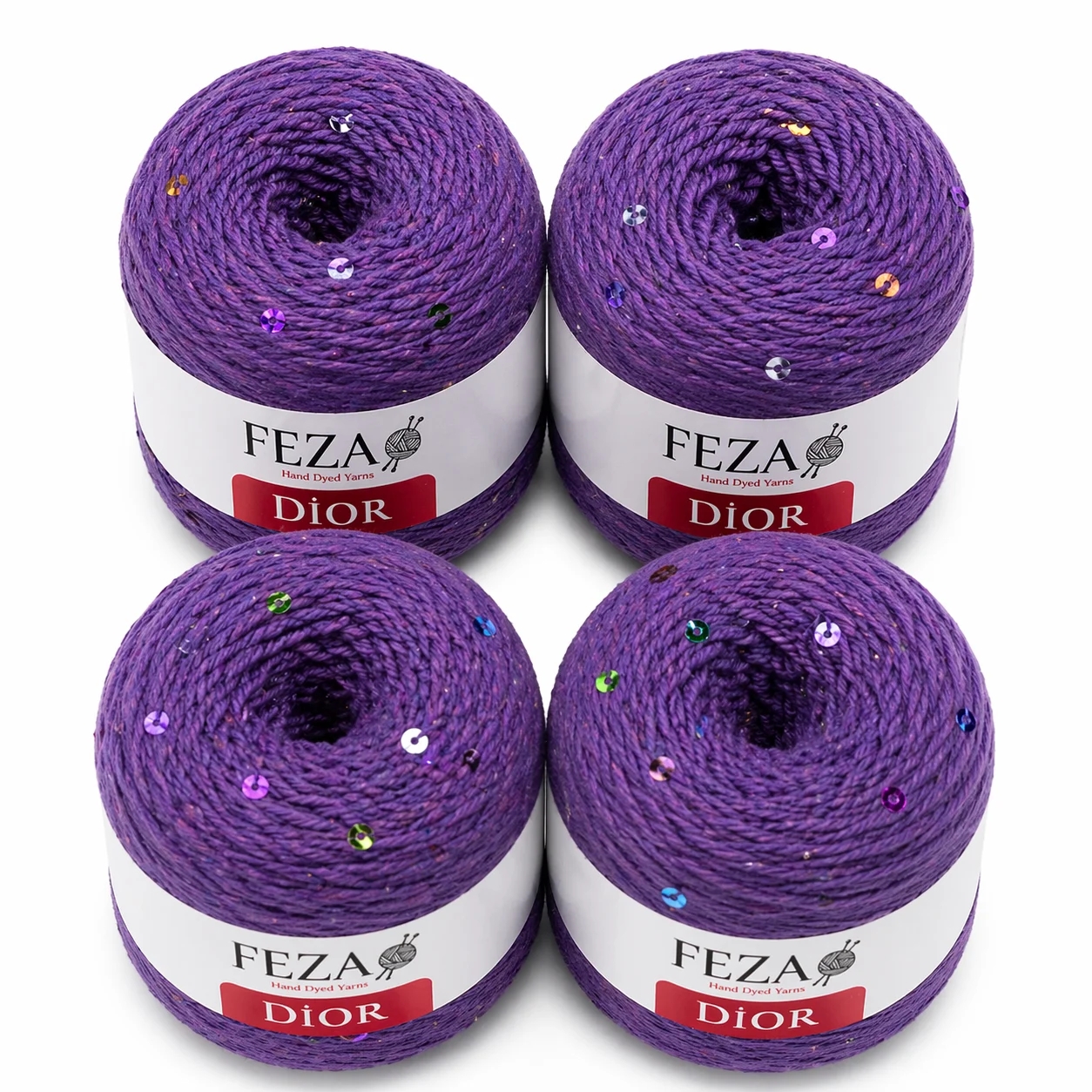 FEZA DİOR 