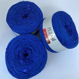 FEZA DİOR 