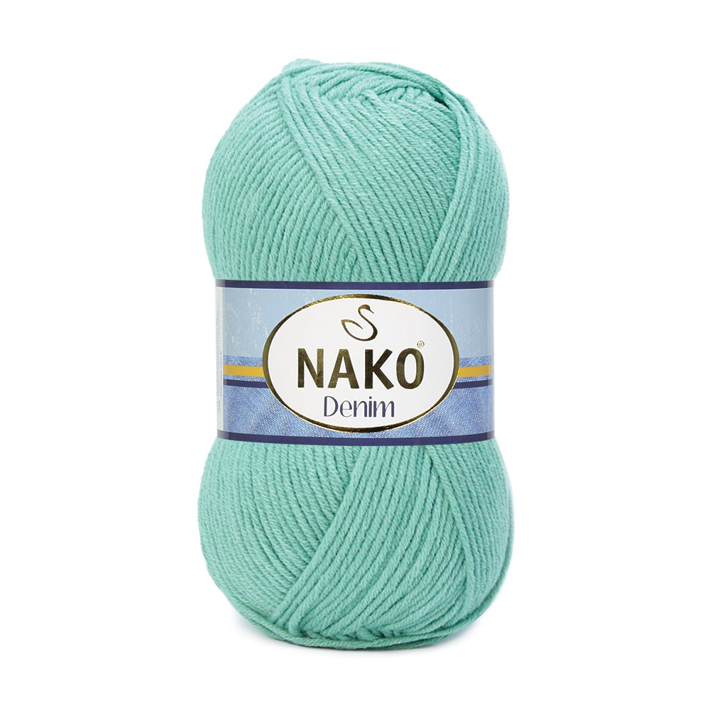 NAKO DENİM 