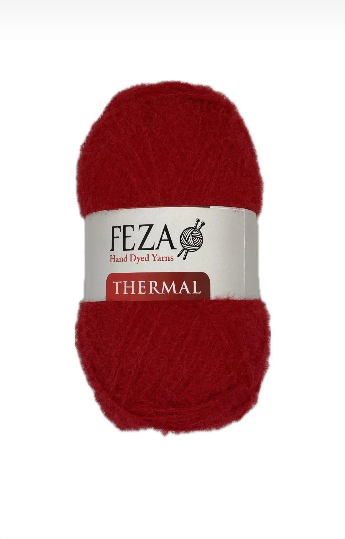 THERMAL XL