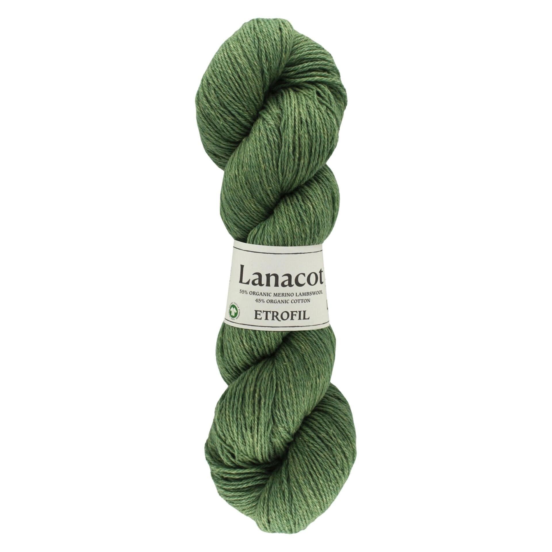 LANACOT