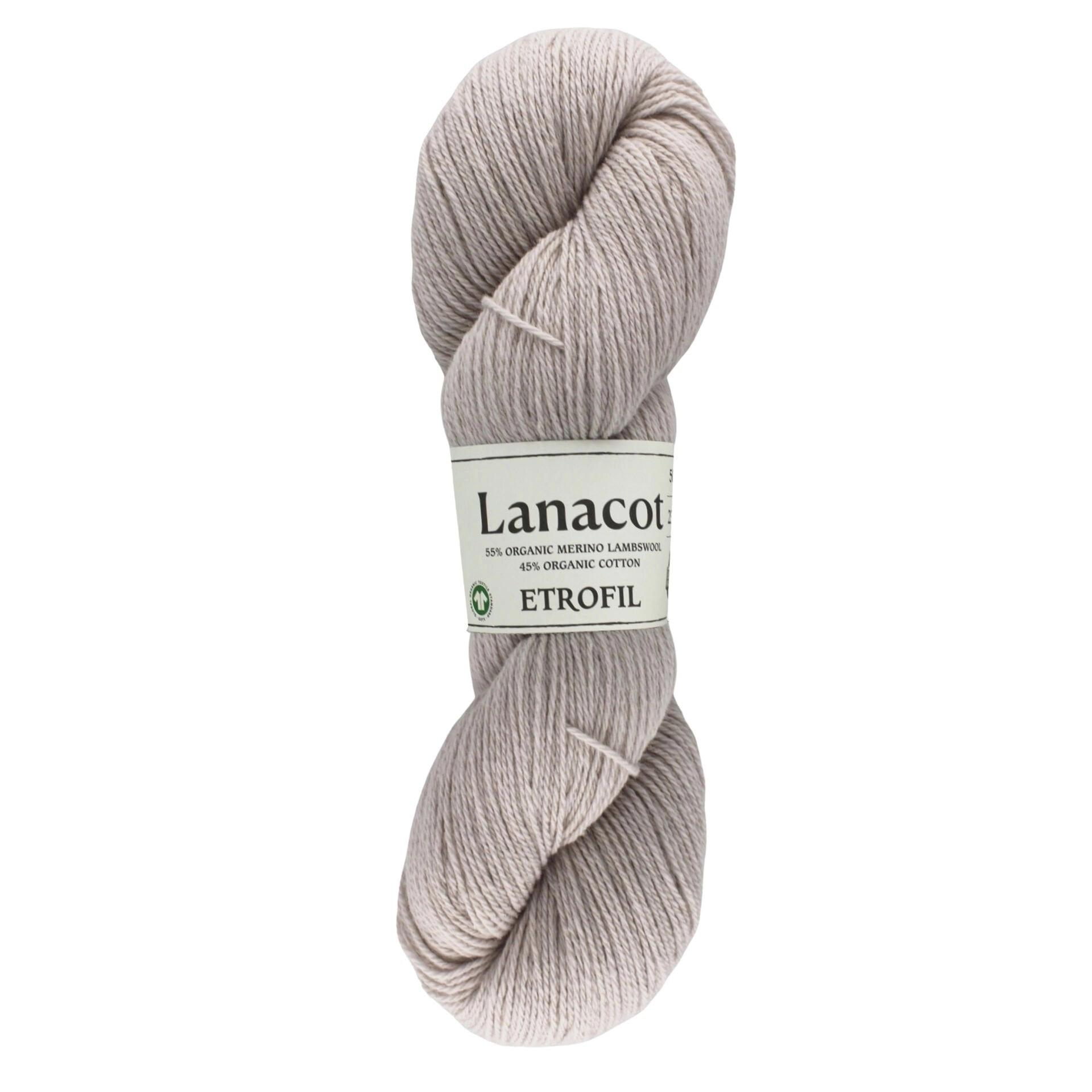LANACOT