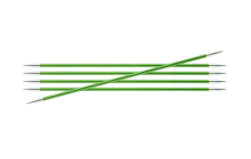 Zing 15 cm çorap şişi 