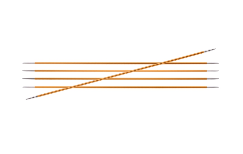 Zing 15 cm çorap şişi 