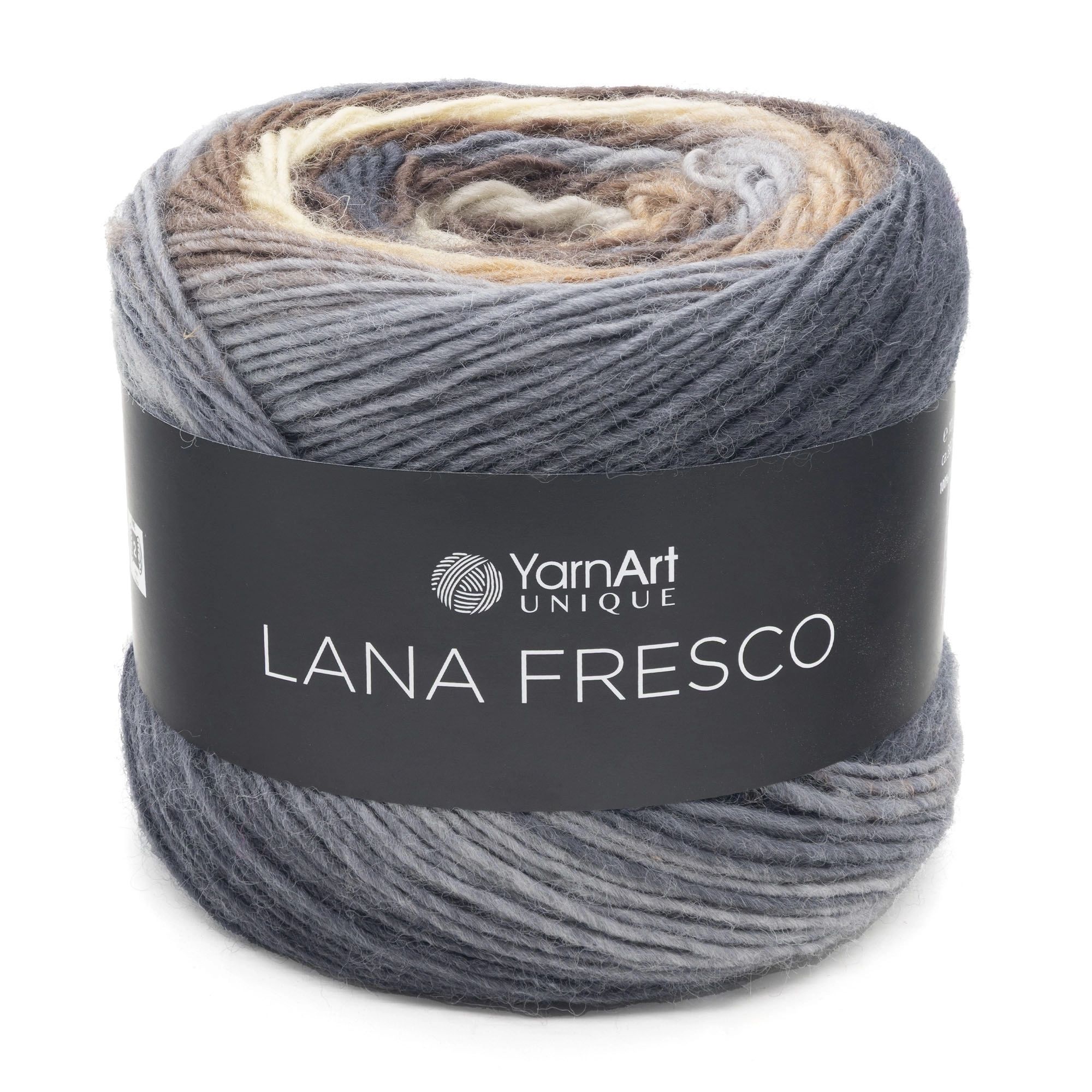 Lana Fresco