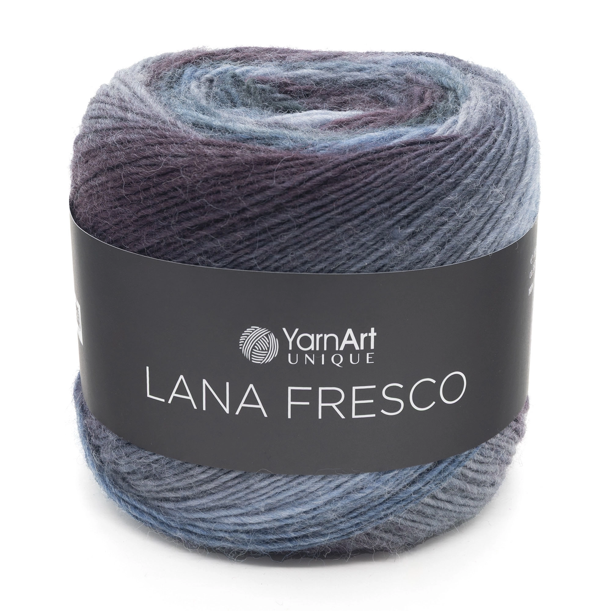 Lana Fresco
