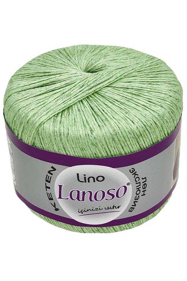 Lanoso Lino