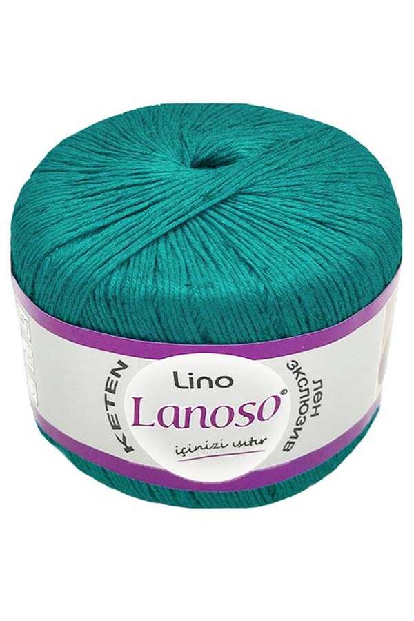 Lanoso Lino