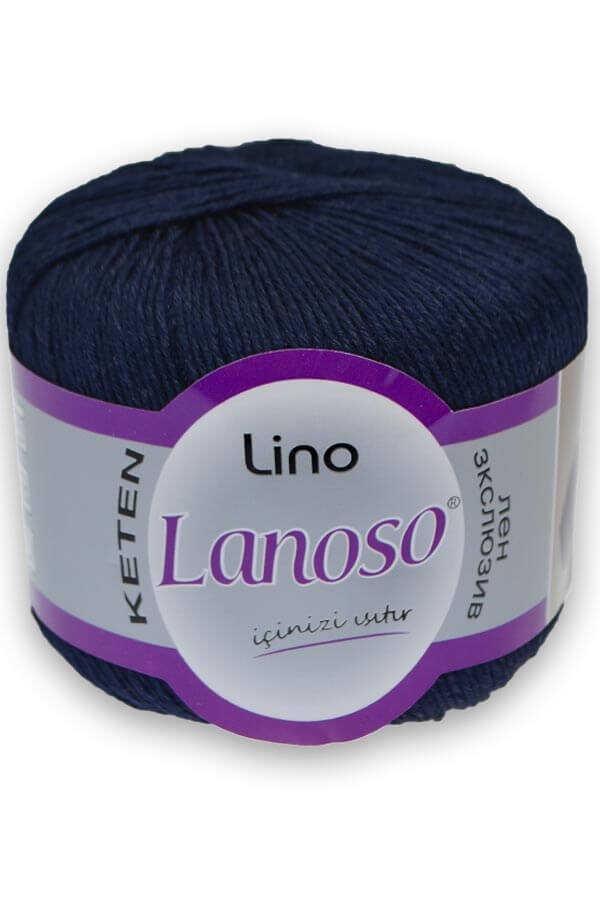 Lanoso Lino