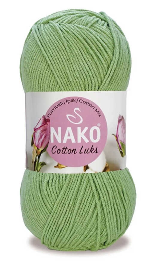 Nako Cotton Luks 