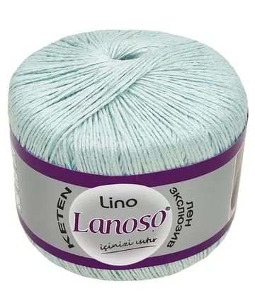 Lanoso Lino